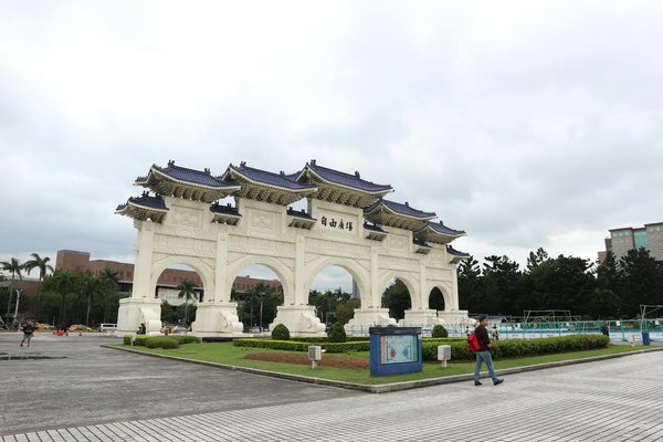 Aventures inattendues en camping à la ferme : des expériences mémorables à découvrir