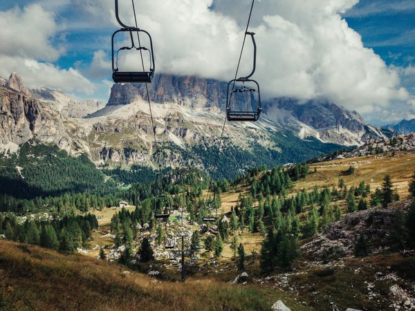 Explorez les incontournables du camping agricole en france : les meilleurs sites à découvrir