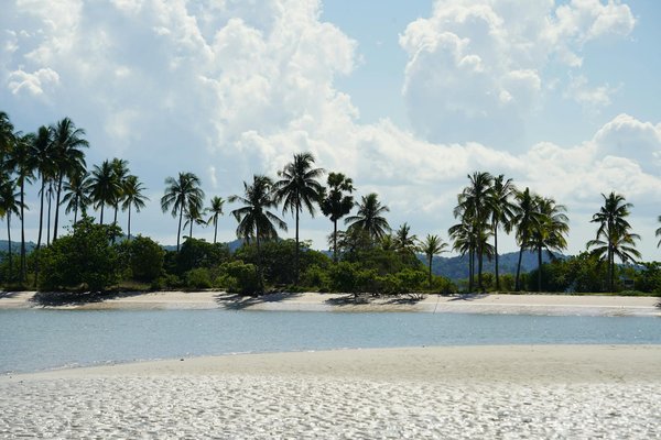 Comment le tourisme d'aventure évolue-t-il face aux nouvelles attentes des voyageurs ?