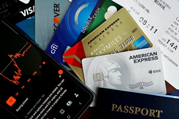 Découvrir la location d'utilitaire à dunkerque : conseils, astuces et expériences locales