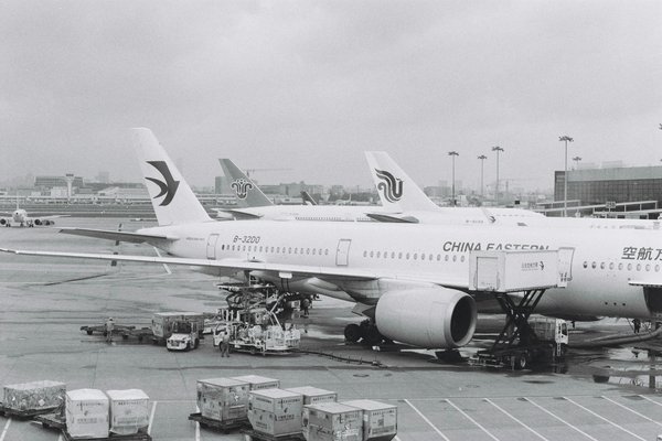 Retraites thermales haut de gamme : l'indispensable pour des vacances relaxantes