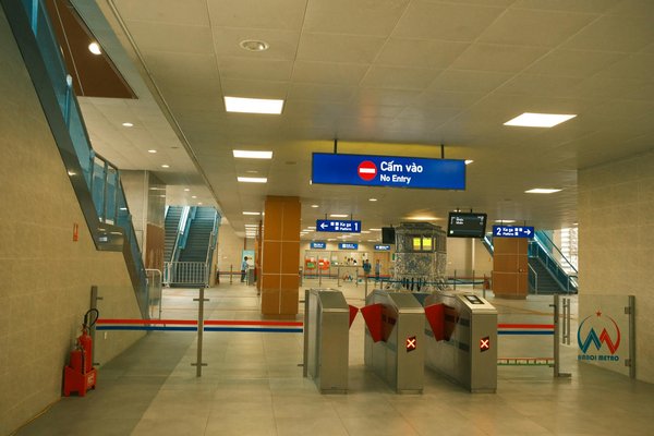 Explorez les mystères derrière le nom du mont saint-michel