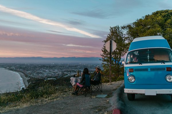 Les plages aux eaux turquoise du mexique à ne pas manquer