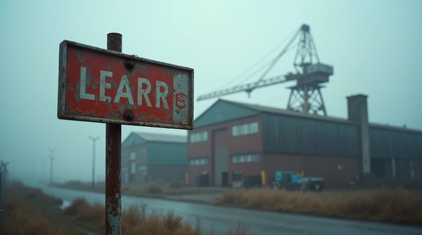 Découvrir la location d'utilitaire à dunkerque : conseils, astuces et expériences locales