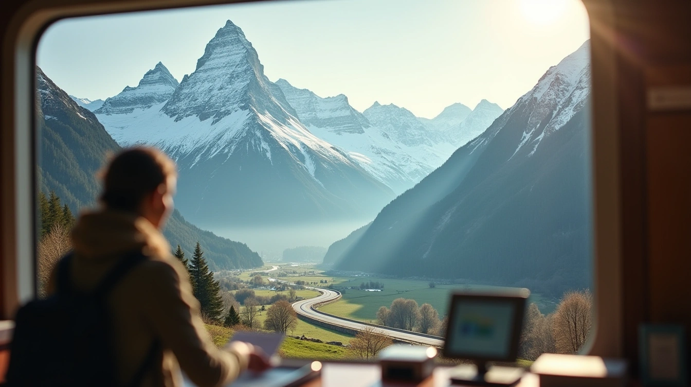 Questions fréquentes sur les billets Altibus